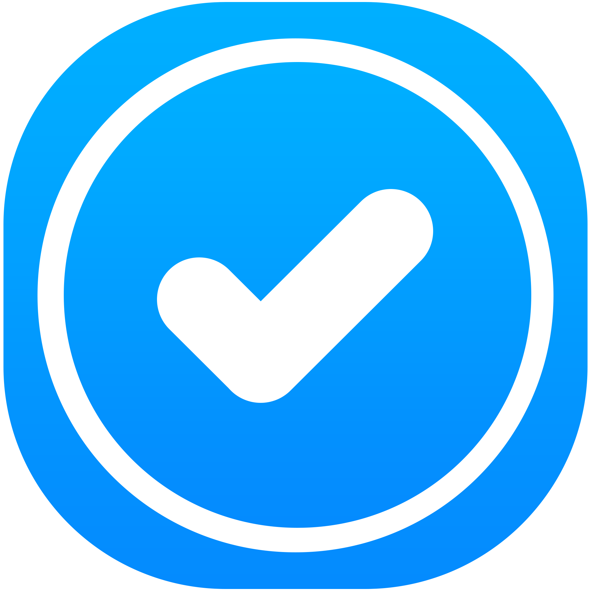 SnapInspect 3 Logo